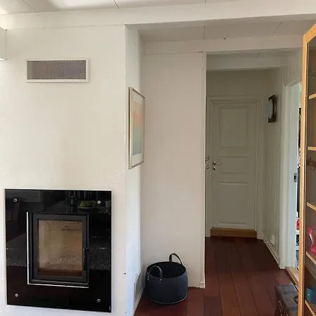 Tatil Evi Nordlandshus Ved Havet Pa Reine, Lofoten